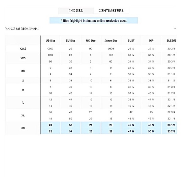 Gap Distressed Denim Dolman Icon Jacket XXL - Picture 6 of 8